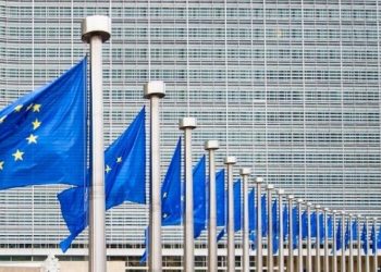 Τα τρία μέτρα που αποφάσισαν σήμερα οι υπουργοί Ενέργειας της ΕΕ για το ενεργειακό κόστος