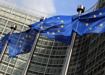 Από 1η Δεκεμβρίου σε ισχύ τα μέτρα για το ενεργειακό κόστος που αποφάσισαν σήμερα οι υπουργοί Ενέργειας της ΕΕ