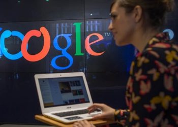 Google: Τέλος στην υπηρεσία «νέφους» Stadia για streaming βιντεοπαιγνιδιών