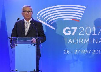 Ρωσία: «Καμπανάκι» στους G7 για το πλαφόν στο πετρέλαιο, «έρχονται αντίποινα»