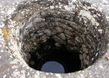 Ηράκλειο: Ανασύρθηκε νεκρή μέσα από πηγάδι