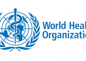 ΠΟΥ: «Ορατό το τέλος της πανδημίας κορονοϊού»