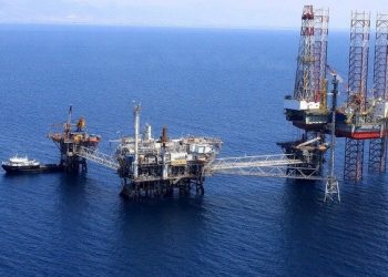 Στεφάτος: Τέλος του 2023 η απάντηση για τα κοιτάσματα αερίου της Κρήτης