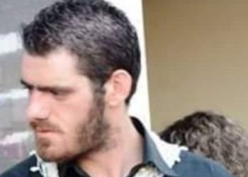 Θλίψη για το χαμό του λαουτιέρη Αποστόλη Φραγκιαδάκη