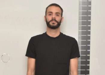 Αγρίνιο: Ενόχληση Μαξίμου για τη μη σύλληψη του παιδοβιαστή