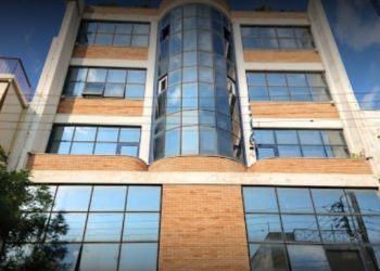 Προκηρύχθηκαν 24 προσλήψεις στη Δημοτική Κοινωφελή Επιχείρηση Δήμου Νικαίας – Αγίου Ιωάννη Ρέντη