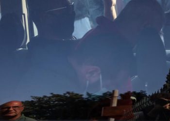 Κολωνός: Οργανωμένο κύκλωμα «δείχνουν» οι καταθέσεις της 12χρονης – Λέξη προς λέξη το μαρτύριο του παιδιού