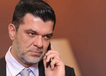 Υπόθεση Πάτση: Οι εξηγήσεις που δεν έπεισαν, οι προεκτάσεις και η διπλή ζημιά στην κυβέρνηση