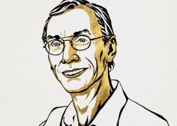 Το Νόμπελ Ιατρικής δόθηκε στον Σβάντε Πάαμπο