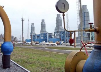 Οι «27» θα ζητήσουν από την ΕΕ «εφαρμόσιμες λύσεις για τη μείωση των τιμών του φυσικού αερίου»