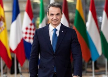 Η ελληνική πρόταση για πλαφόν στην τιμή του φυσικού αερίου βρίσκει ολοένα και μεγαλύτερη ανταπόκριση στους κόλπους της ΕΕ