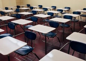 Αύξηση Στεγαστικού Επιδόματος για τους σπουδαστές ΑΣΤΕ – ΙΕΚ του Υπουργείου Τουρισμού