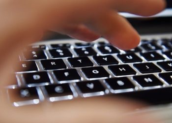 H Λερναία Ύδρα της παγίδευσης ανήλικων στο σκοτεινό διαδίκτυο – Οι ανησυχίες και η διαρκής μάχη των Αρχών