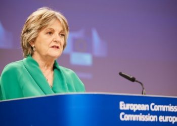 "Το νέο ΕΣΠΑ 2021-2027 καταλύτης για την ανάπτυξη της Ελλάδας"