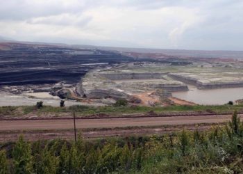 Η Κυβέρνηση διαθέτει 20 εκατ. ευρώ για αναπτυξιακές δράσεις χαμηλού ανθρακικού αποτυπώματος στις λιγνιτικές περιοχές