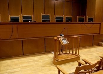 Στα δικαστήρια οδηγούνται σήμερα οι τρεις άνδρες που συνελήφθησαν για τα «ραντεβού» τους με την 12χρονη