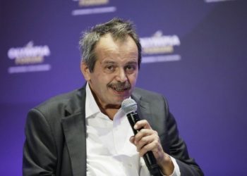 Στο επίκεντρο η αγροτική οικονομία και η περιφερειακή ανάπτυξη