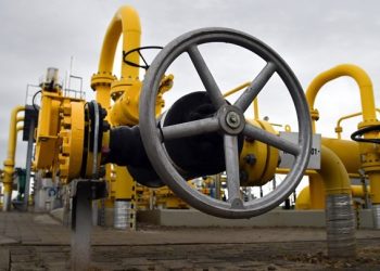 Το πρώτο «κρας τεστ» των υπουργών Ενέργειας της ΕΕ μετά τη σύνοδο κορυφής