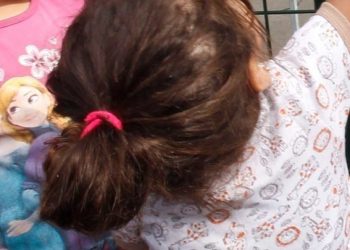 Επεκτείνεται σε 28 νέους δήμους το πρόγραμμα «Νταντάδες της Γειτονιάς»