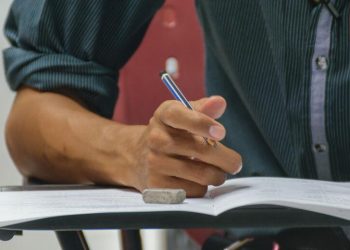 Μετατέθηκαν για τις 13 Νοεμβρίου οι εξετάσεις ιθαγένειας