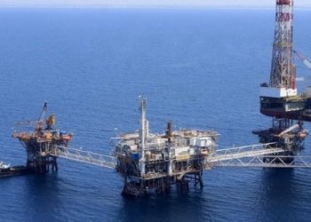 Ξεκινούν τρισδιάστατες σεισμικές έρευνες στο Ιόνιο