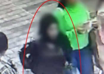 Eκρηξη στην Κωνσταντινούπολη: Συνελήφθη το άτομο που θεωρείται ότι άφησε τη βόμβα