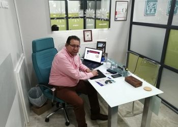 Θλίψη στο χώρο της εκπαίδευσης για το θάνατο του Νίκου Τάκη