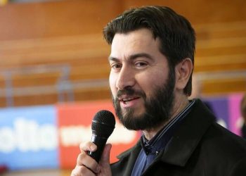 Η συνταρακτική μαρτυρία του εφήβου για ασέλγεια από τον πατέρα Αντώνιο