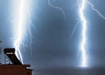 Συστάσεις της ΓΓΠΠ στους πολίτες ενόψει της ραγδαίας επιδείνωσης του καιρού