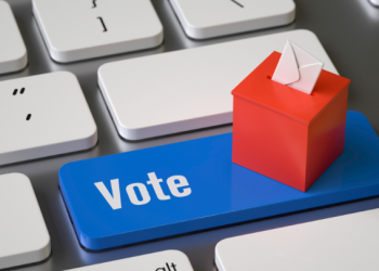 Ρεκόρ ψηφισάντων στις ηλεκτρονικές εκλογές των Υπηρεσιακών Συμβουλίων εκπαιδευτικών