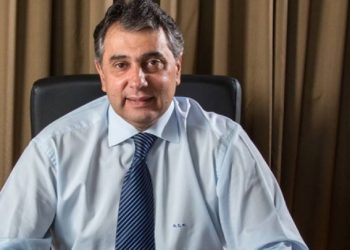 Το επιχειρείν «έβαλε και βάζει πλάτη» να διατηρηθούν οι τιμές σε λογικά επίπεδα