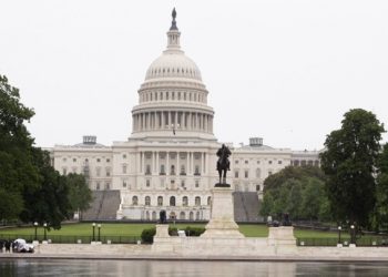 Ισχυρή αντιπροσώπευση στο Κογκρέσο θα έχει για ακόμη μια φορά η ελληνική ομογένεια