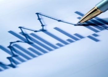 Μέχρι και το 2024 η ανάπτυξη στην Ελλάδα θα είναι πάνω από τον μέσο όρο όλης της Ευρώπης προβλέπει η Κομισιόν