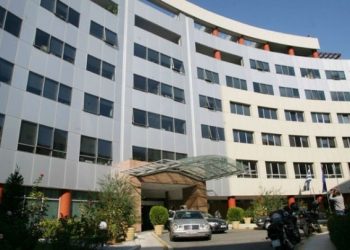 Πηγές του υπουργείου Ψηφιακής Διακυβέρνησης διαψεύδουν δημοσίευμα σχετικά με χορήγηση άδειας εξαγωγής – πώλησης λογισμικού