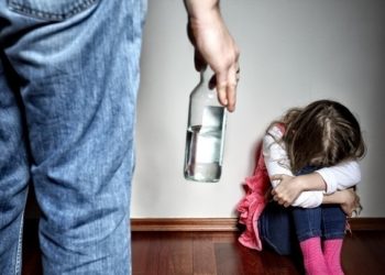 Η παιδική κακοποίηση παγκόσμιο πρόβλημα δημόσιας υγείας