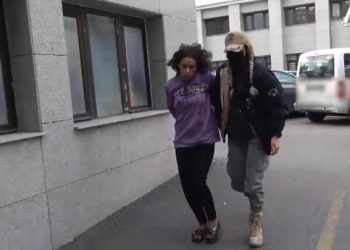 Η γυναίκα που τοποθέτησε τη βόμβα στην Κωνσταντινούπολη είναι από τη Συρία και έδρασε για το PKK, διαβεβαιώνει η αστυνομία