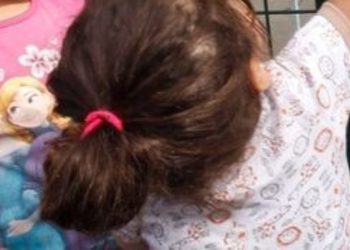 Δωρεάν σεμινάρια πρώτων βοηθειών για τις «Νταντάδες της Γειτονιάς»