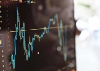 Σημαντική υπερκάλυψη στην δημοπρασία του 10ετούς ομολόγου