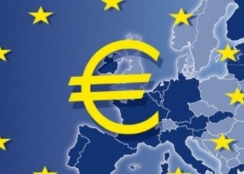 Πώς ο πληθωρισμός αλλάζει τις καταναλωτικές συνήθειες των Ευρωπαίων