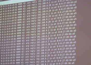 Σε δημόσια διαβούλευση το σχέδιο νόμου για τη διαδικασία άρσης του απορρήτου των επικοινωνιών