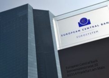 H EKT περιορίζει την ρευστότητα στις τράπεζες, αρνητική αντίδραση από τα ομόλογα