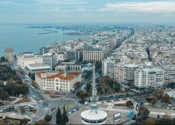 Παρατηρητήριο οικονομικών μεγεθών για τον τουρισμό πρόκειται να δημιουργήσει η Π.Κ.Μ