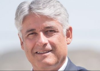 Αισιόδοξα μηνύματα για την Ελλάδα από τις τουριστικές αγορές του εξωτερικού