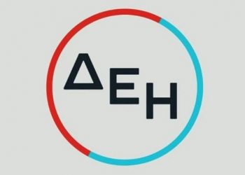 Κερδοφόρο το 2023, διανομή μερίσματος το 2024