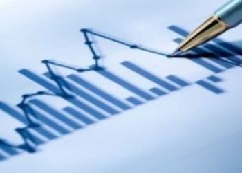 Μικρομεσαίες επιχειρήσεις: Τι θα πρέπει να λαμβάνουν υπόψη στη χάραξη της στρατηγικής τους