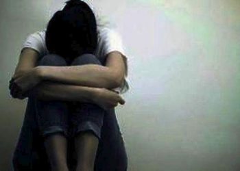 Πάνω από 10.000 περιπτώσεις άσκησης βίας σε γυναίκες καταγγέλθηκαν φέτος στην ΕΛΑΣ