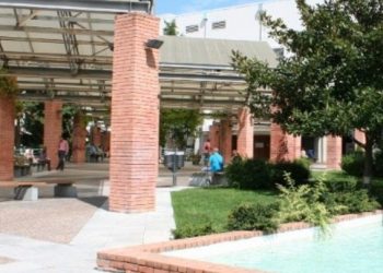 Θεσσαλονίκη: Κατέληξε η 21χρονη που παρέσυρε και εγκατέλειψε 26χρονος