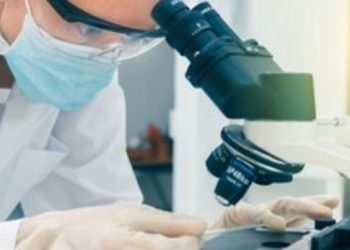 Νέο φάρμακο φαίνεται να επιβραδύνει κάπως τη νόσο Αλτσχάιμερ, αλλά μπορεί να έχει θανατηφόρες παρενέργειες