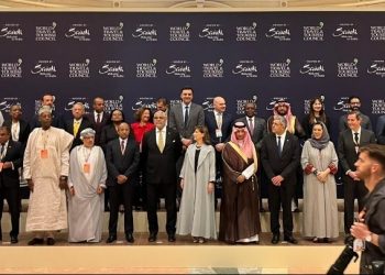 Κικίλιας: Η Ελλάδα στο επίκεντρο της παγκόσμιας αναγνώρισης για τη φιλοξενία της, τον πολιτισμό και την ιστορία της