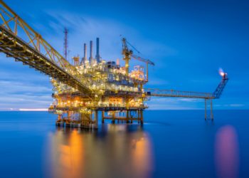 ΣτΕ: Εκδικάστηκε η προσφυγή κατά της εξόρυξης υδρογονανθράκων στην Κρήτη